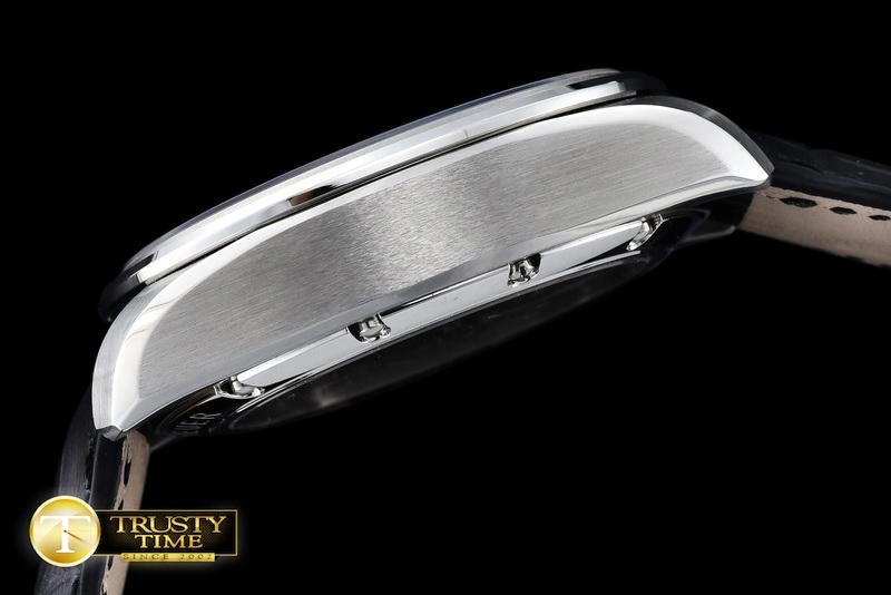 TAG0292 – Grand Carrera Pendulum Practical 1098