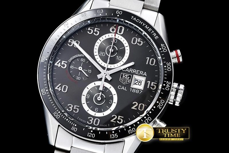 TAG0293 – Carrera AllSeason 1099