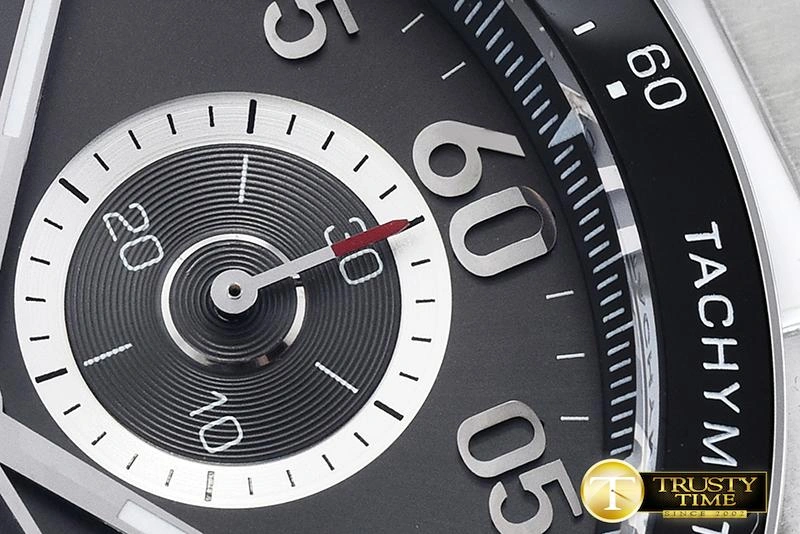 TAG0293 – Carrera AllSeason 1099