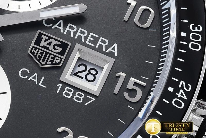 TAG0293 – Carrera AllSeason 1099