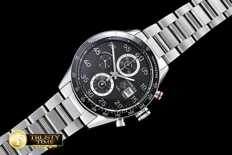 TAG0293 – Carrera AllSeason 1099