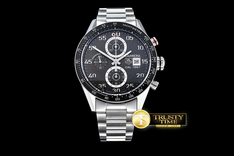 TAG0293 – Carrera AllSeason 1099