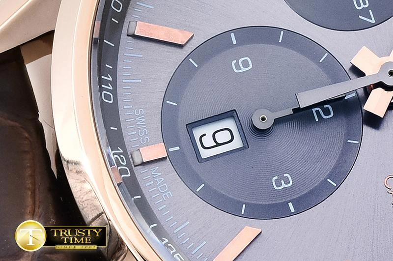 Functional TAG0294A – Tag Carrera 1100