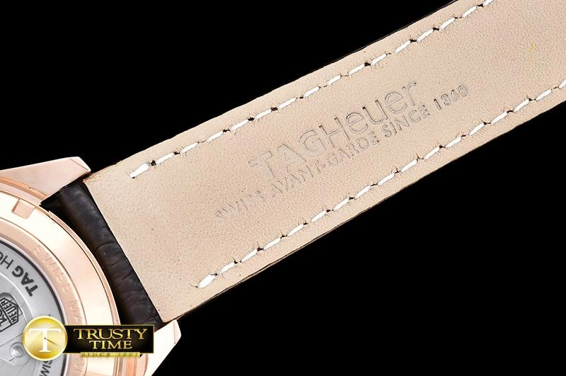 HighPerformance TAG0294B – Tag Carrera 1101