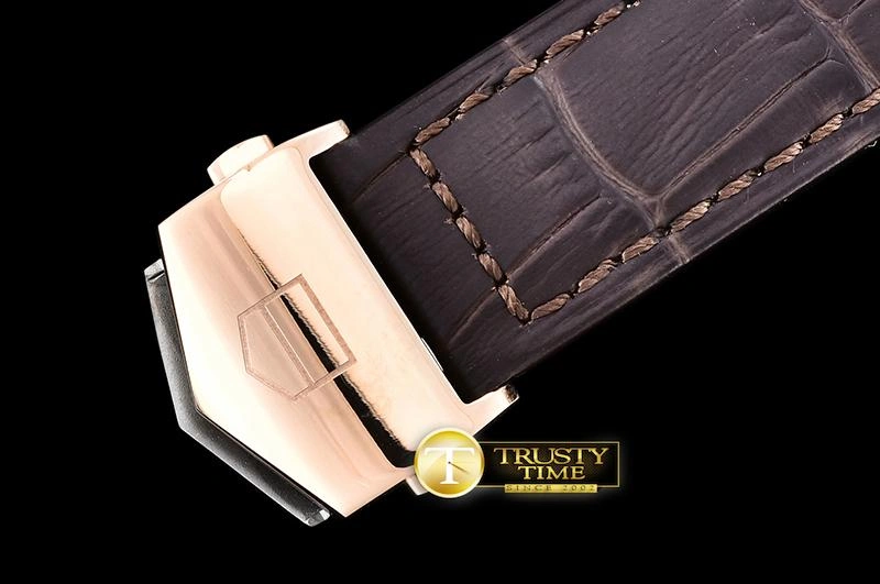 HighPerformance TAG0294B – Tag Carrera 1101