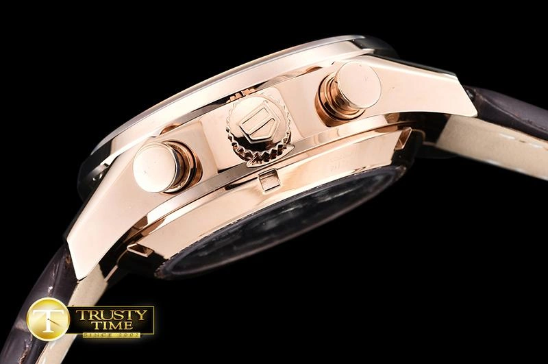 HighPerformance TAG0294B – Tag Carrera 1101