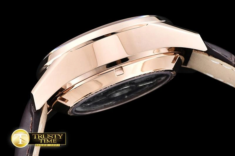 HighPerformance TAG0294B – Tag Carrera 1101