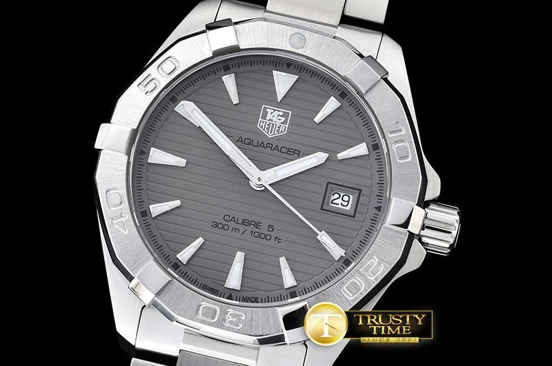 Flexible TAG0296A – AquaRacer Calibre 1102