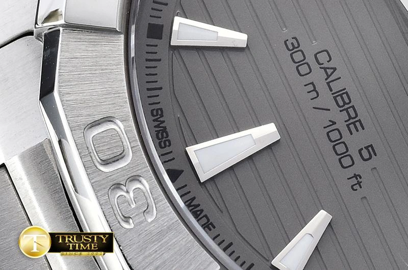 Flexible TAG0296A – AquaRacer Calibre 1102