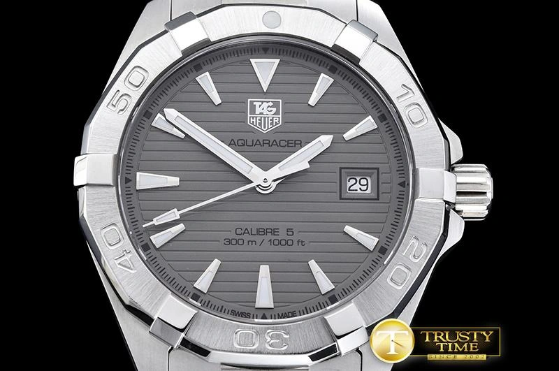 Flexible TAG0296A – AquaRacer Calibre 1102