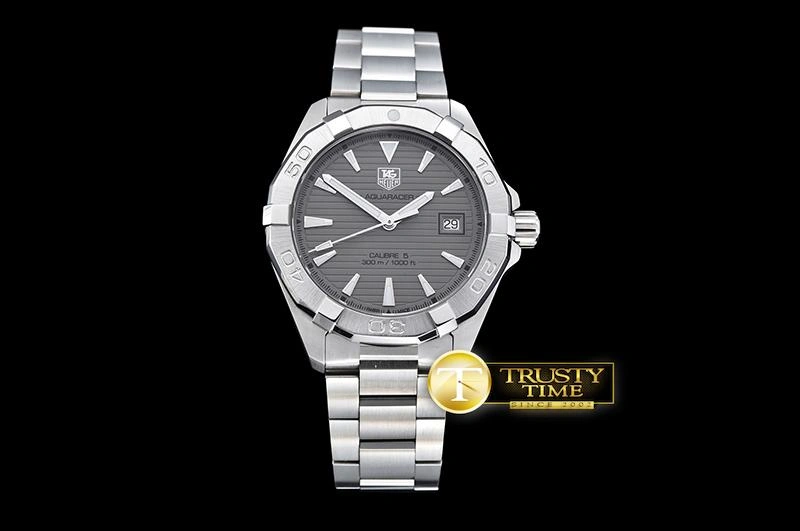 Flexible TAG0296A – AquaRacer Calibre 1102