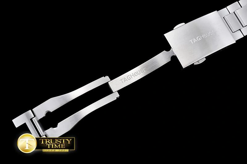 TopPick TAG0296B – AquaRacer Calibre 1104