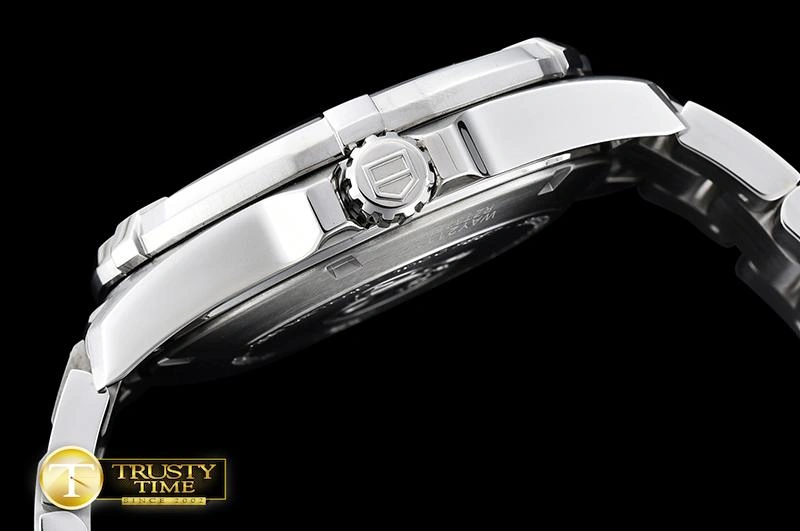 TopPick TAG0296B – AquaRacer Calibre 1104