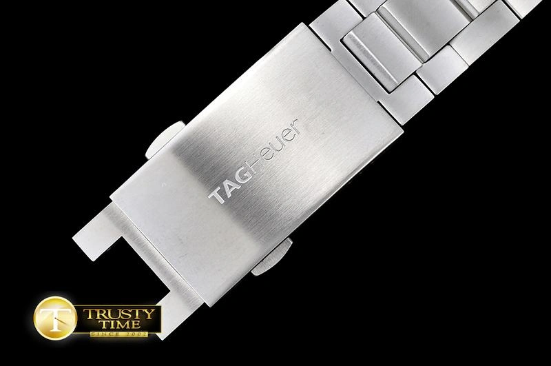 TAG0296C – AquaRacer Refined 1105