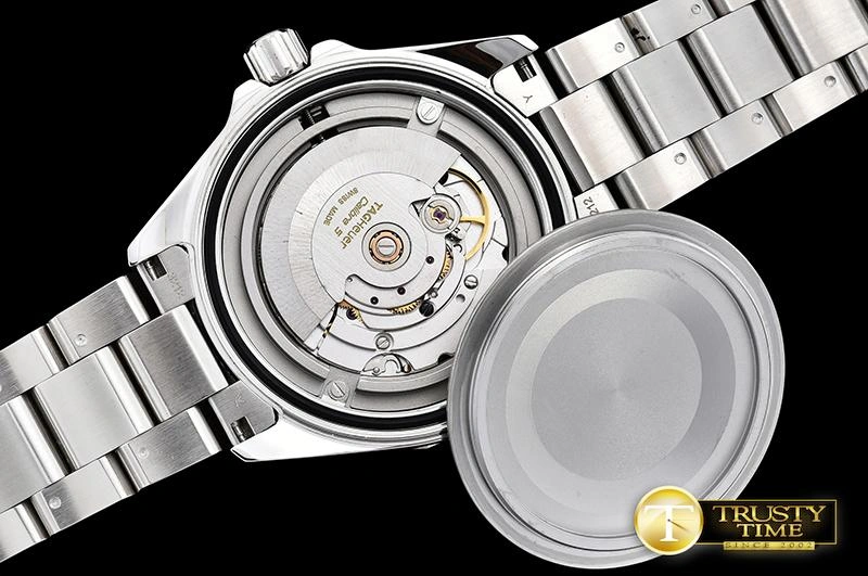 TAG0296C – AquaRacer Refined 1105