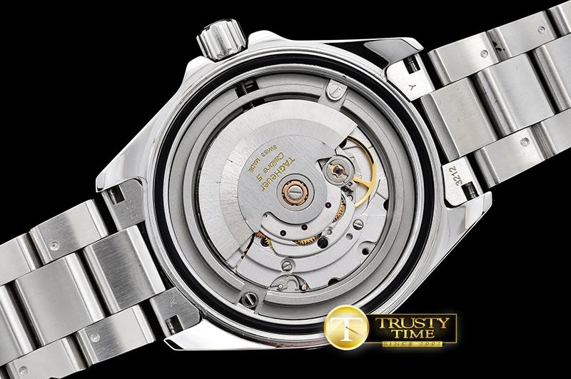 TAG0296C – AquaRacer Refined 1105