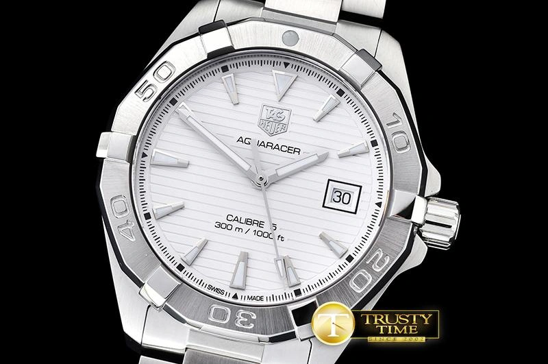 TAG0296C – AquaRacer Refined 1105