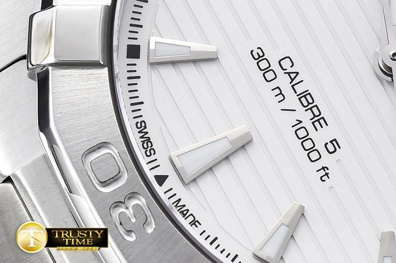 TAG0296C – AquaRacer Refined 1105