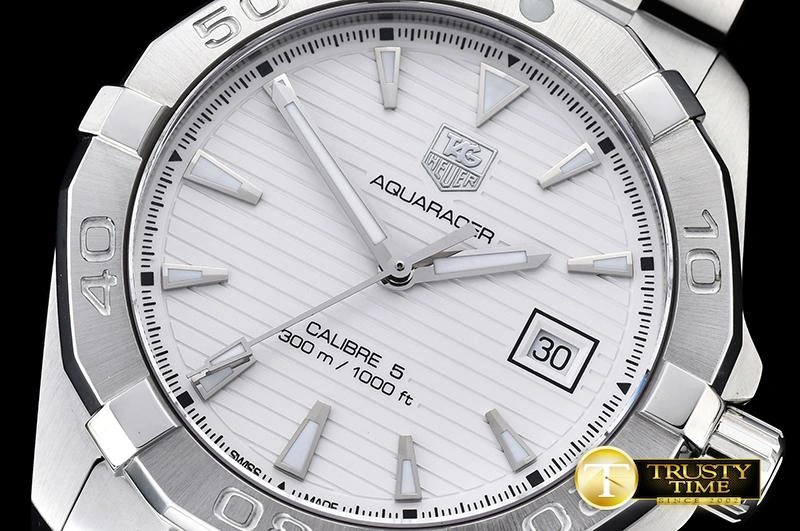 TAG0296C – AquaRacer Refined 1105