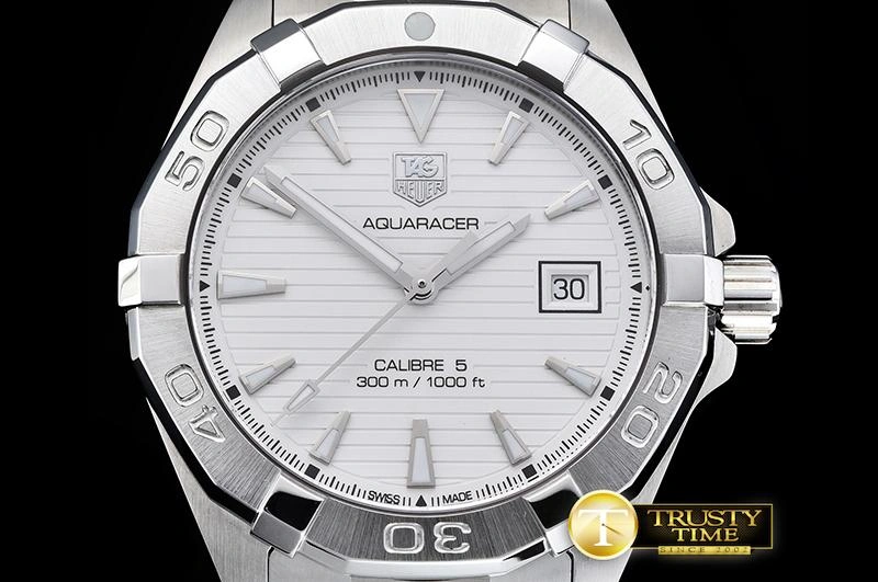 TAG0296C – AquaRacer Refined 1105
