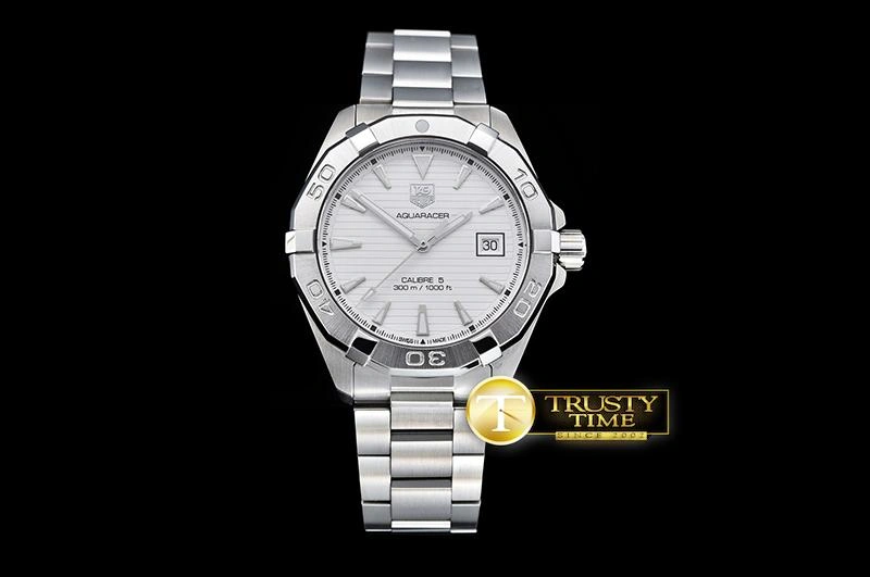 TAG0296C – AquaRacer Refined 1105
