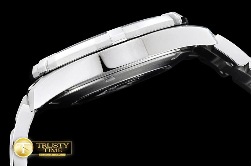 TAG0296C – AquaRacer Refined 1105
