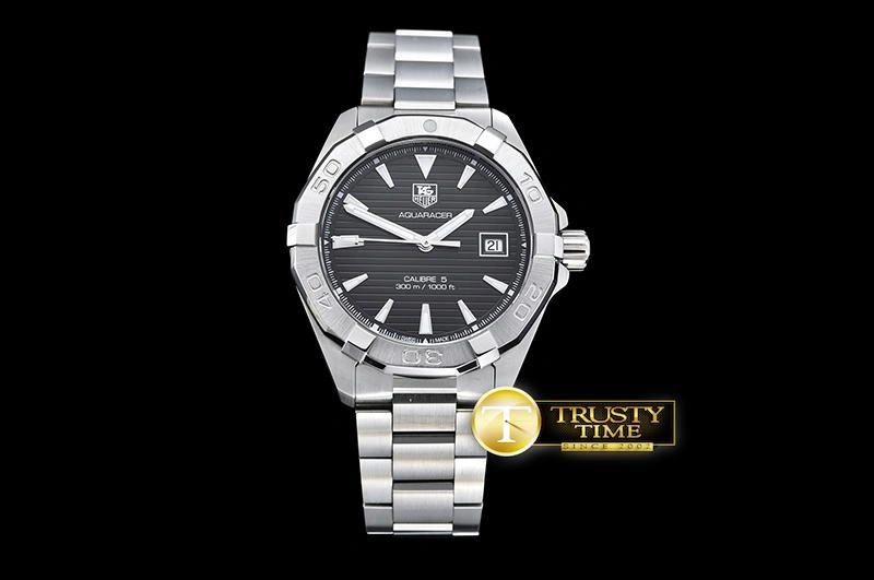 GoodFit TAG0296D – AquaRacer 1110