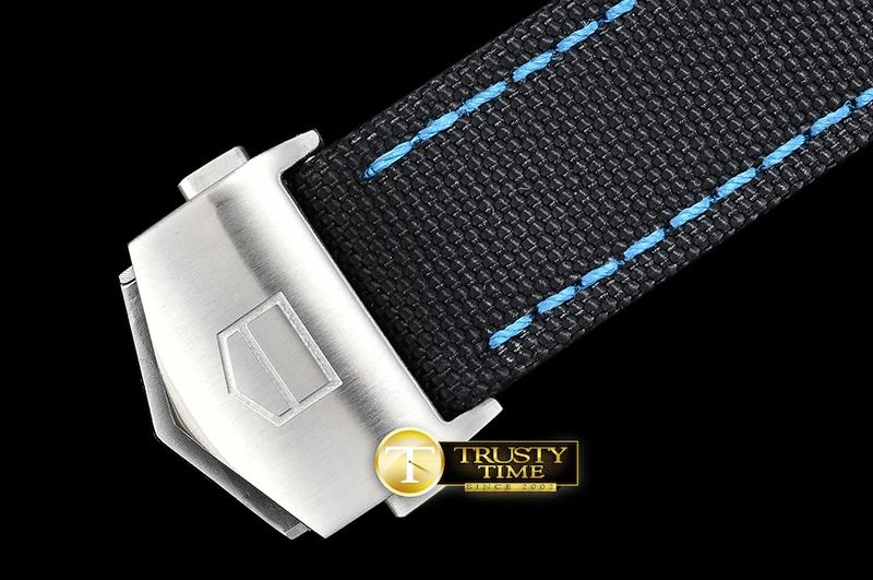 Classic TAG0307 – AquaRacer 1109