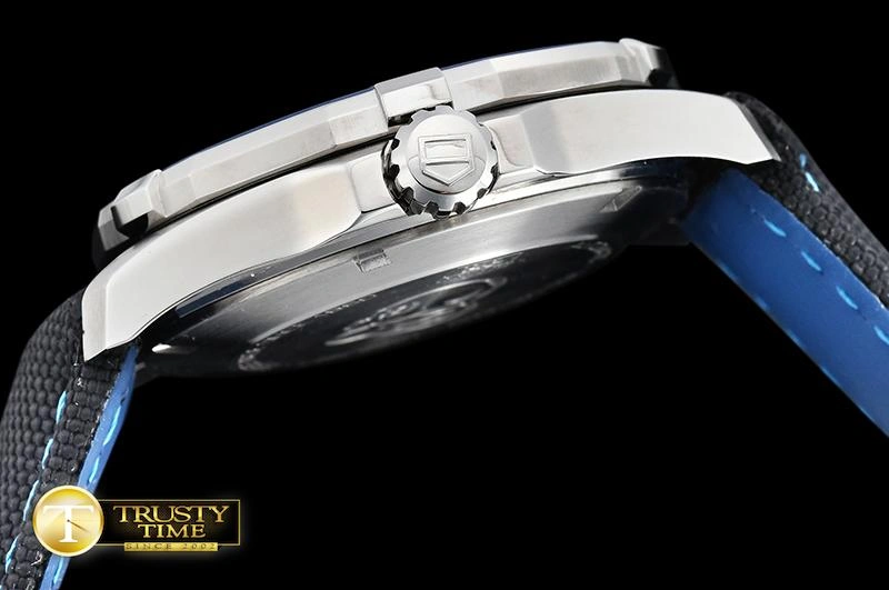 Classic TAG0307 – AquaRacer 1109
