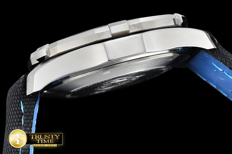 Classic TAG0307 – AquaRacer 1109