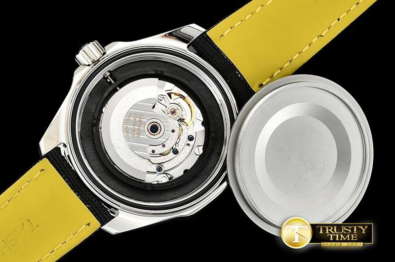 SunProtective TAG0322A – Aquaracer Caliber 1111