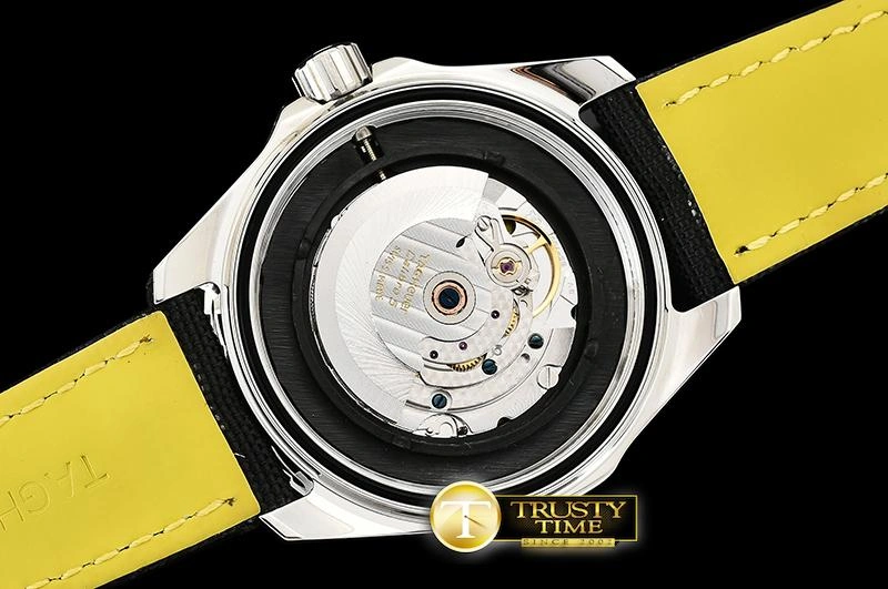 SunProtective TAG0322A – Aquaracer Caliber 1111
