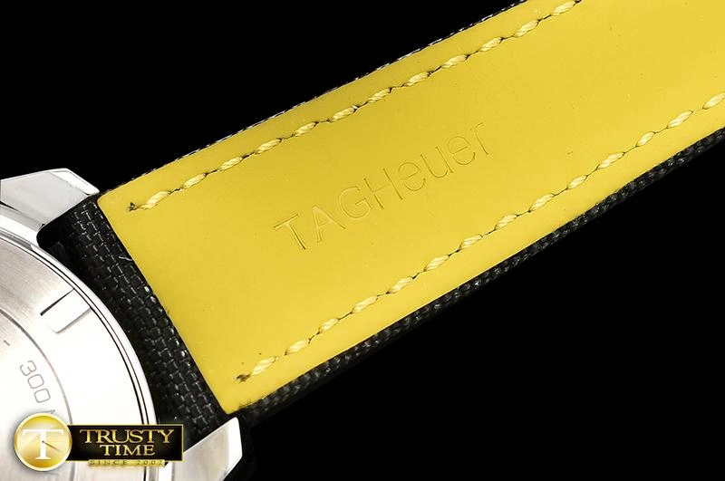 SunProtective TAG0322A – Aquaracer Caliber 1111