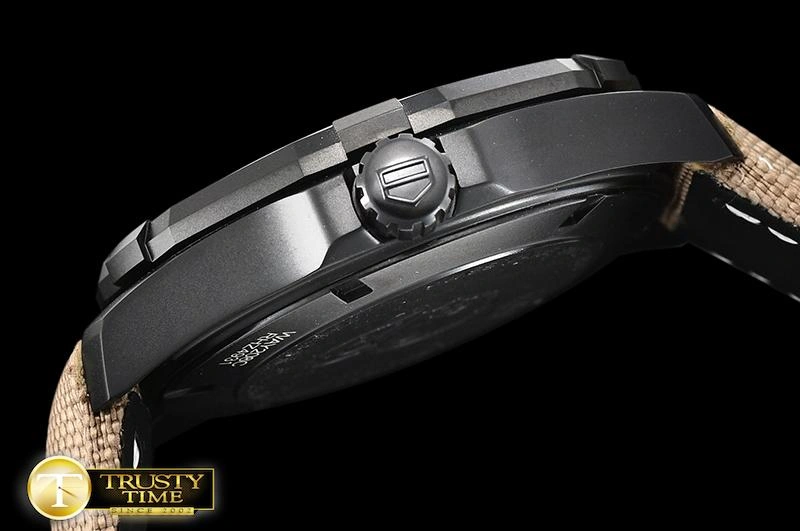 Resilient TAG0322B – Aquaracer Caliber 1112