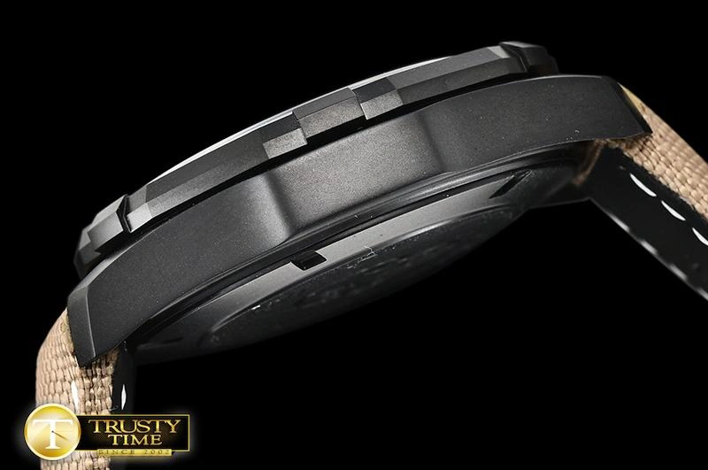 Resilient TAG0322B – Aquaracer Caliber 1112