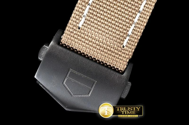 Resilient TAG0322B – Aquaracer Caliber 1112