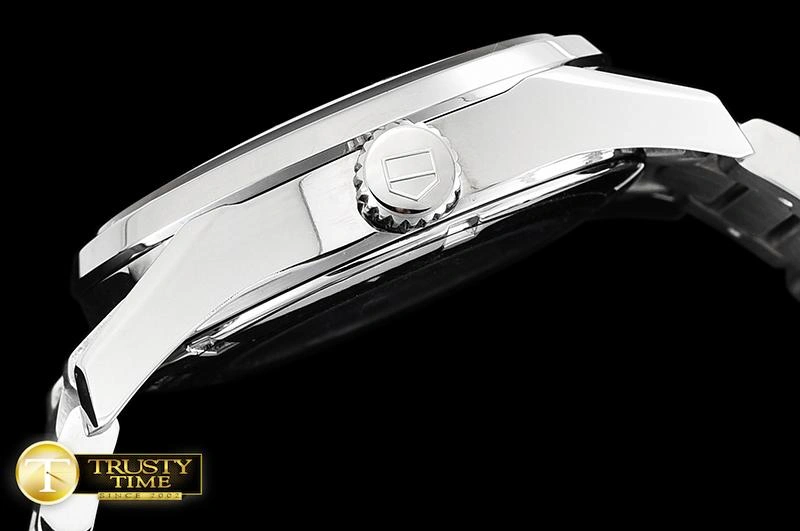FastDry TAG0323C – Carrera 1115