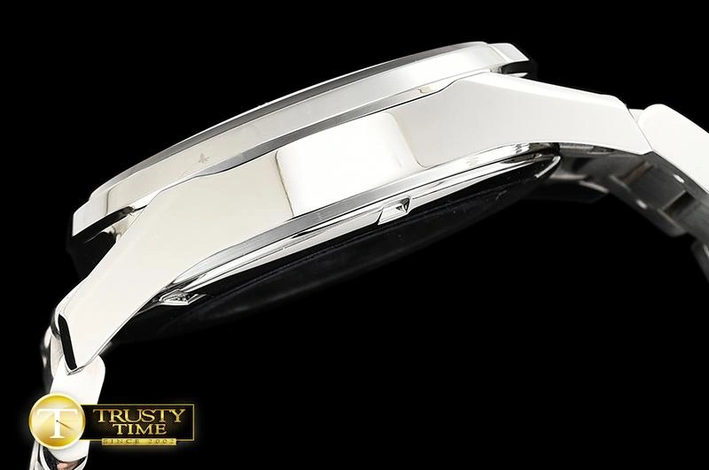 FastDry TAG0323C – Carrera 1115