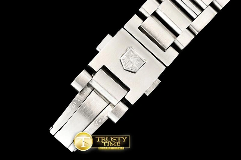 FastDry TAG0323C – Carrera 1115