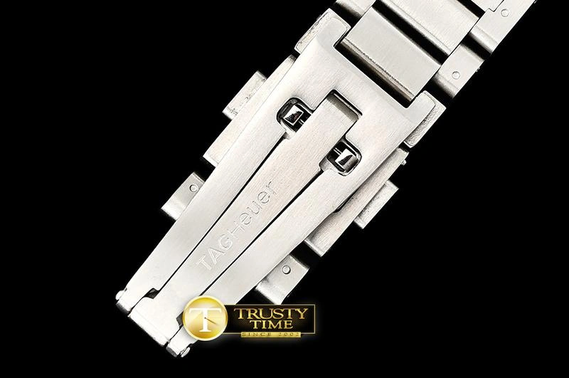 FastDry TAG0323C – Carrera 1115
