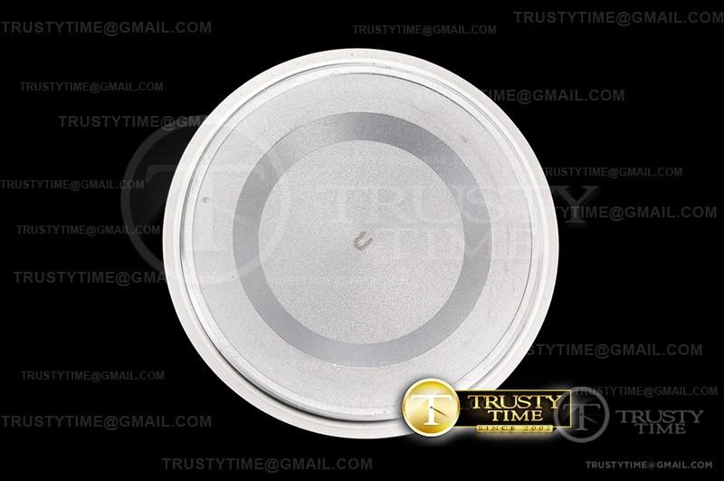 ZipUp TAG0332A – Aquaracer Caliber 1116