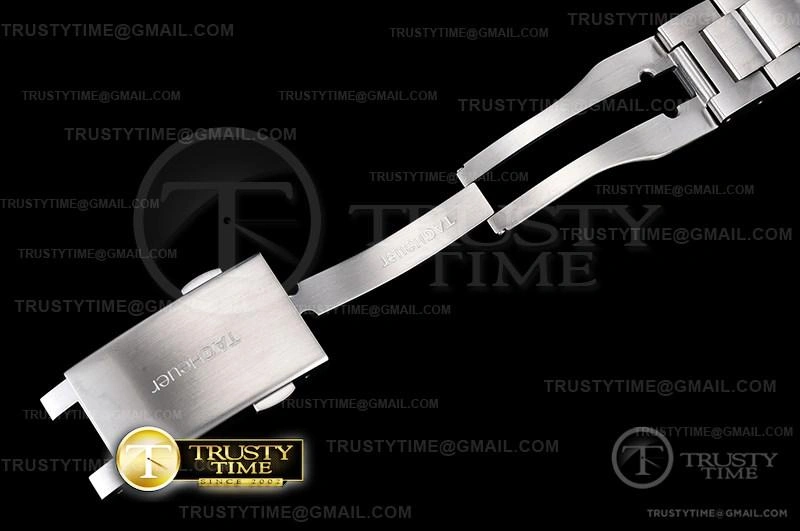 ZipUp TAG0332A – Aquaracer Caliber 1116