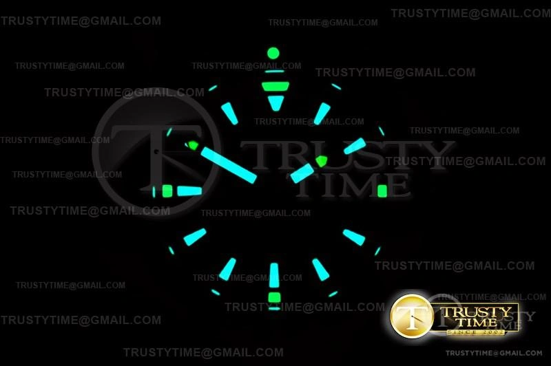 ZipUp TAG0332A – Aquaracer Caliber 1116