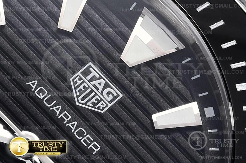 TAG0332B – Aquaracer Caliber Sporty 1117