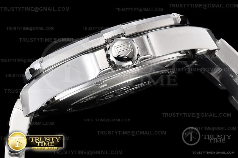 TAG0332B – Aquaracer Caliber Sporty 1117