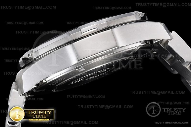TAG0332B – Aquaracer Caliber Sporty 1117