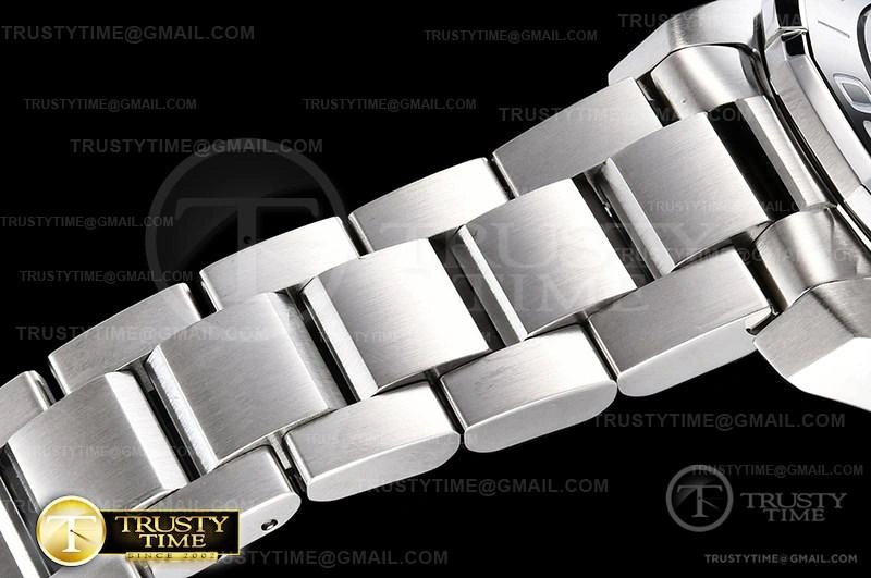 TAG0332B – Aquaracer Caliber Sporty 1117