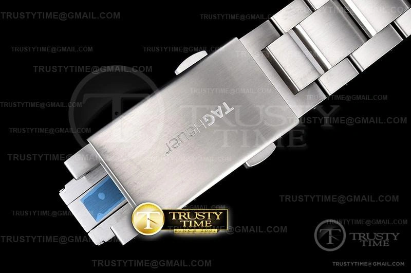 TAG0332B – Aquaracer Caliber Sporty 1117