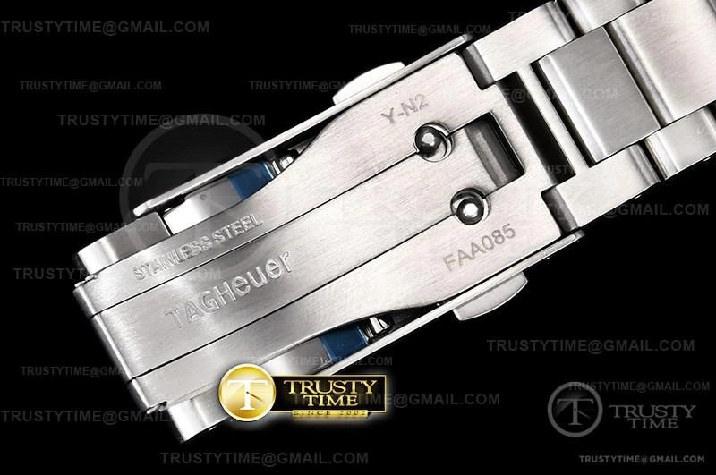 TAG0332B – Aquaracer Caliber Sporty 1117