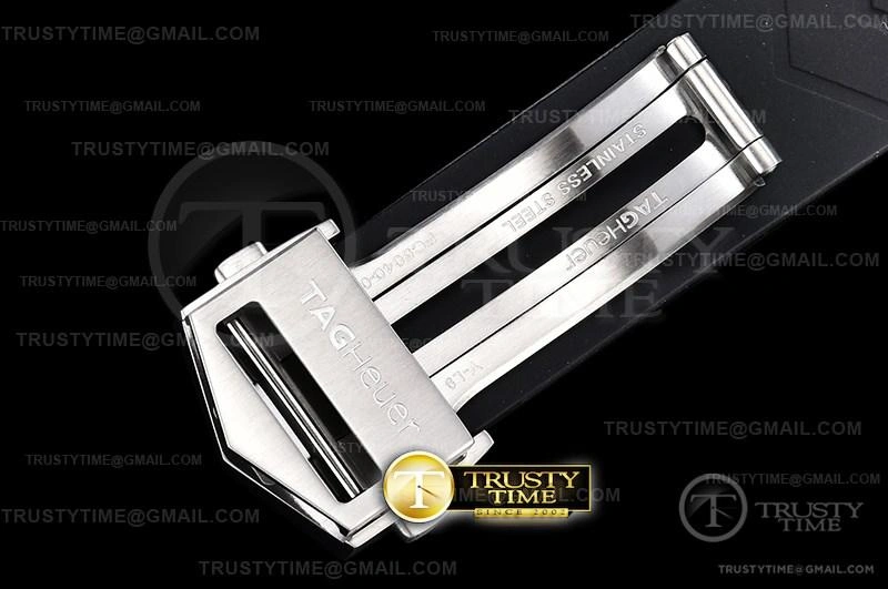 TAG0332B – Aquaracer Caliber Sporty 1117